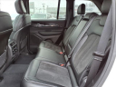 Thumbnail image of 2023 Jeep Grand Cherokee at Key Chrysler Dodge Jeep Ram Of Roshester