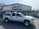 Thumbnail image of 2010 Dodge Dakota at Big Sids Auto Sales