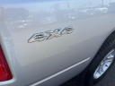 Thumbnail image of 2010 Dodge Dakota at Big Sids Auto Sales