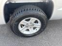 Thumbnail image of 2010 Dodge Dakota at Big Sids Auto Sales