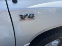Thumbnail image of 2010 Dodge Dakota at Big Sids Auto Sales