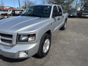 Thumbnail image of 2010 Dodge Dakota at Big Sids Auto Sales