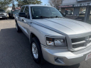 Thumbnail image of 2010 Dodge Dakota at Big Sids Auto Sales