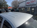 Thumbnail image of 2010 Dodge Dakota at Big Sids Auto Sales