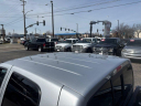 Thumbnail image of 2010 Dodge Dakota at Big Sids Auto Sales