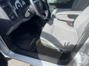 Thumbnail image of 2010 Dodge Dakota at Big Sids Auto Sales