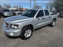 Thumbnail image of 2010 Dodge Dakota at Big Sids Auto Sales