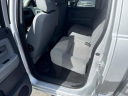 Thumbnail image of 2010 Dodge Dakota at Big Sids Auto Sales