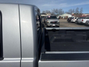 Thumbnail image of 2010 Dodge Dakota at Big Sids Auto Sales