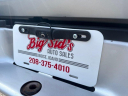 Thumbnail image of 2010 Dodge Dakota at Big Sids Auto Sales