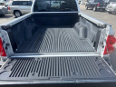 Thumbnail image of 2010 Dodge Dakota at Big Sids Auto Sales