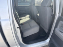 Thumbnail image of 2010 Dodge Dakota at Big Sids Auto Sales