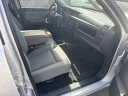 Thumbnail image of 2010 Dodge Dakota at Big Sids Auto Sales