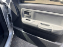 Thumbnail image of 2010 Dodge Dakota at Big Sids Auto Sales