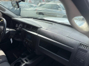 Thumbnail image of 2010 Dodge Dakota at Big Sids Auto Sales