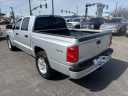 Thumbnail image of 2010 Dodge Dakota at Big Sids Auto Sales