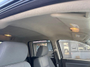 Thumbnail image of 2010 Dodge Dakota at Big Sids Auto Sales