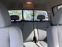 Thumbnail image of 2010 Dodge Dakota at Big Sids Auto Sales