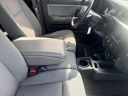 2010 Dodge Dakota at Big Sids Auto Sales