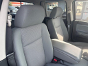 Thumbnail image of 2010 Dodge Dakota at Big Sids Auto Sales