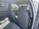 Thumbnail image of 2010 Dodge Dakota at Big Sids Auto Sales