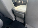 Thumbnail image of 2010 Dodge Dakota at Big Sids Auto Sales