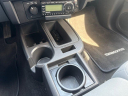 Thumbnail image of 2010 Dodge Dakota at Big Sids Auto Sales
