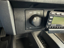 Thumbnail image of 2010 Dodge Dakota at Big Sids Auto Sales