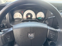 Thumbnail image of 2010 Dodge Dakota at Big Sids Auto Sales