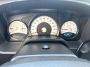 Thumbnail image of 2010 Dodge Dakota at Big Sids Auto Sales