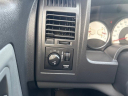 Thumbnail image of 2010 Dodge Dakota at Big Sids Auto Sales