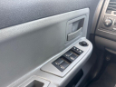 Thumbnail image of 2010 Dodge Dakota at Big Sids Auto Sales