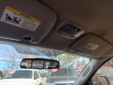 Thumbnail image of 2010 Dodge Dakota at Big Sids Auto Sales