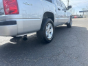 Thumbnail image of 2010 Dodge Dakota at Big Sids Auto Sales