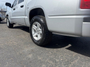 Thumbnail image of 2010 Dodge Dakota at Big Sids Auto Sales