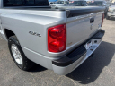 Thumbnail image of 2010 Dodge Dakota at Big Sids Auto Sales
