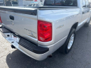Thumbnail image of 2010 Dodge Dakota at Big Sids Auto Sales