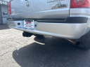 Thumbnail image of 2010 Dodge Dakota at Big Sids Auto Sales