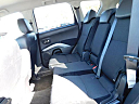 Thumbnail image of 2010 Mitsubishi Outlander at Gary Mathews Motors