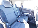 2010 Mitsubishi Outlander XLS at Gary Mathews Motors