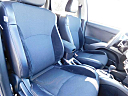 Thumbnail image of 2010 Mitsubishi Outlander at Gary Mathews Motors