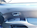 Thumbnail image of 2010 Mitsubishi Outlander at Gary Mathews Motors
