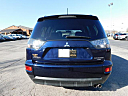 Thumbnail image of 2010 Mitsubishi Outlander at Gary Mathews Motors