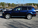 Thumbnail image of 2010 Mitsubishi Outlander at Gary Mathews Motors
