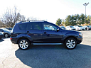 Thumbnail image of 2010 Mitsubishi Outlander at Gary Mathews Motors