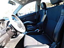 Thumbnail image of 2010 Mitsubishi Outlander at Gary Mathews Motors