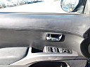 Thumbnail image of 2010 Mitsubishi Outlander at Gary Mathews Motors