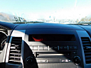 Thumbnail image of 2010 Mitsubishi Outlander at Gary Mathews Motors
