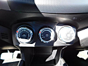 Thumbnail image of 2010 Mitsubishi Outlander at Gary Mathews Motors
