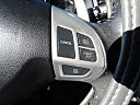 Thumbnail image of 2010 Mitsubishi Outlander at Gary Mathews Motors